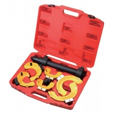 Набор для стяжки пружин (908T8)