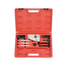 Съемник для форсунок типа PSA HDI 10 пр. (910G3)