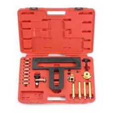 Фиксатор ГРМ BMW (N42,N46,N46T) (918G3)