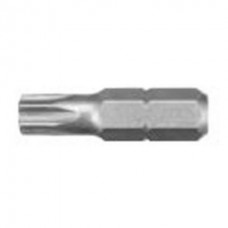 Бита TORX T9 1/4" L=25мм 10шт. (шт.)