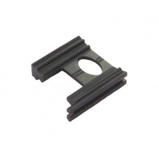 Фиксатор распредвала (OPEL, SAAB) (9G1204)