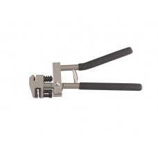 Пробойник ручной для металла 6 мм (9M0106)