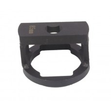 3/4"Головка ступичная 65x40x60 мм (9T1435A)