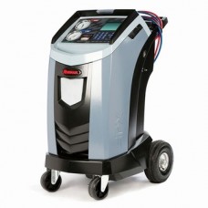 Установка для обслуживания кондиционеров на базе R-1234YF (автоматическая) AC1X34-3 ROBINAIR