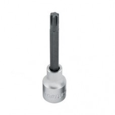 Головка с насадкой RIBE M14x100mm 1/2"
