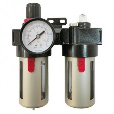 Блок подготовки воздуха 1/2 AIRKRAFT