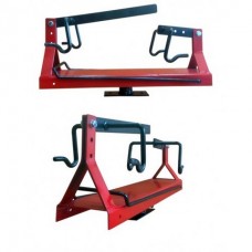 Борторасширитель (Харьков-1)