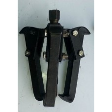 Съёмник 4-х лапый кованый (малый) (Харьков)