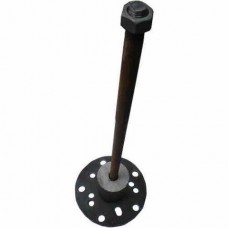 Съемник полуоси универсальный (Харьков-1)