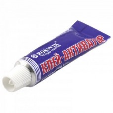 Клей-активатор (туба) - 20 г