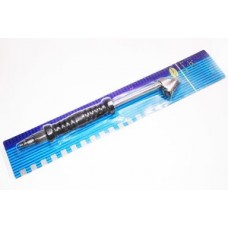 Ручка для подкачки DC54 в блистерной упаковке