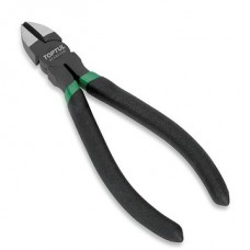 Бокорезы 6 X 164mm