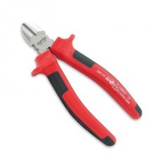 Бокорезы 6 1000V (chrome molybdenum)