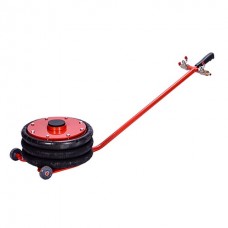 Домкрат пневматический DPA-3C 4,2т "AIR KRAFT"