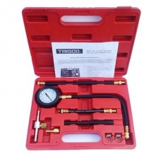 Тестер для инжекторов универсальный 