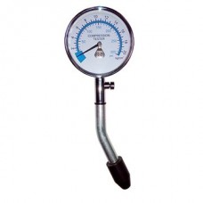 Компрессометр