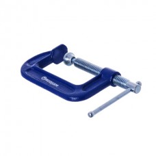 Струбцина тип "G", 200мм "СТАНДАРТ"