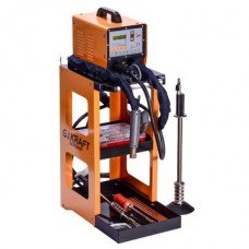 Споттер инверторный автоматический 220V, 1200A