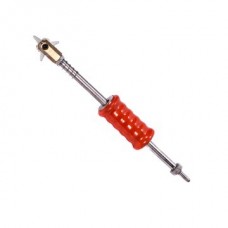 Обратный молоток к спотеру (под треугольные пластины)