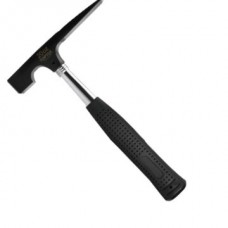 Молоток каменщика (кирка)