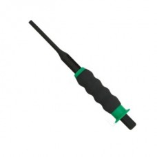 Выколотка в защитном чехле 2 х 140 мм.