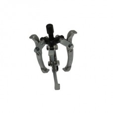 Съёмник трёхзахватный 8