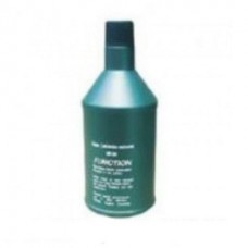 Жидкость для очистки камеры сгорания