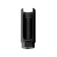 Головка для снятия датчика кислорода 22мм