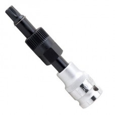 Ключ для демонтажа генератора (Mercedes A class)