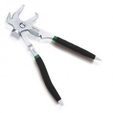 Клещи балансировочные