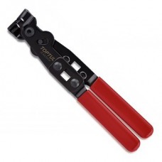 Клещи для хомутов