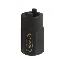 Головка для разборки стоек 22мм VW,AUDI