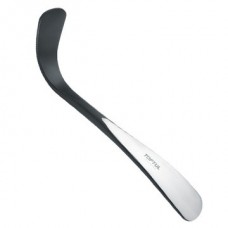 Рихтовочное приспособление