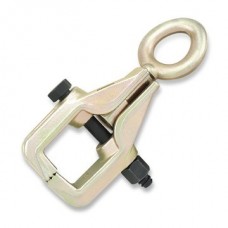 Захват для кузовных работ однофункциональный 3 тонны 