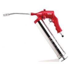 Шприц-масленка пневматический