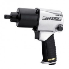 Пневмогайковерт 1/2" 813Нм 8000об/мин 