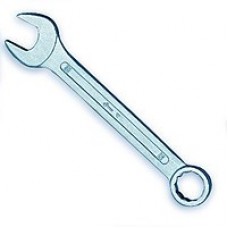Ключ комбинированный 11мм (Камышин)