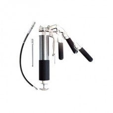 Шприц рычажно-плунжерный 400мл