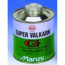 Клей бескамерный super valcarn 1 л.