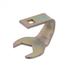 Ключ для подтягивания рейки Ланос 41мм (Харьков-1)