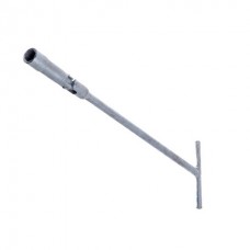 Ключ для ручника ВАЗ 2108-2109 (Харьков)