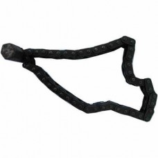 Съёмник масляного фильтра с цепью (длинный) (Харьков)