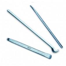 Монтировка L-350 (ВАЗ) (Камышин)