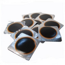 Q-03 круг Ø 61 мм