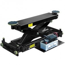 Траверса пневмогидравлическая 3,2т PEAK