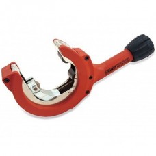 Труборез d28-67мм