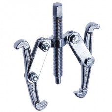 Съемник подшипников двухзахватный 8" (200mm) "СТАНДАРТ"