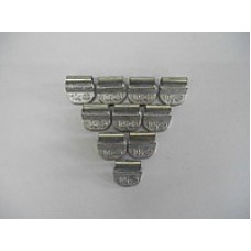 ST 10 гр. ДЛЯ СТАНДАРТНИХ ДИСКІВ