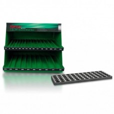 Ящик для головок 1/2 (выставочный)