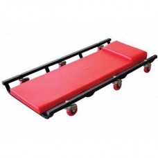 Лежак автослесаря подкатной TR6451